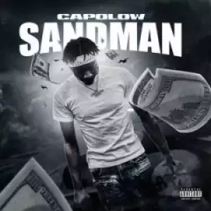 Capolow - Spend Sum